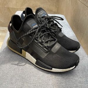 NMDR1 V2 Munich Sneaker